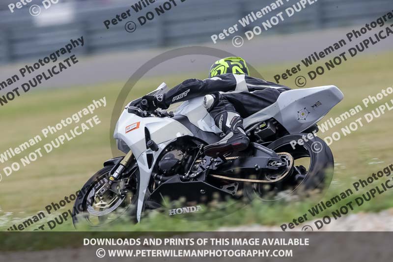 25 to 27th july 2019;Slovakia Ring;event digital images;motorbikes;no limits;peter wileman photography;trackday;trackday digital images